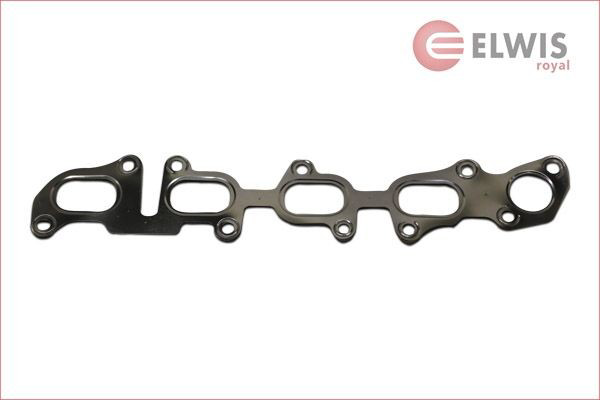 Junta colector escape Audi A3 sedán (8VS, 8VM) (2013 - 2020) precio, desde 10,86 EUR